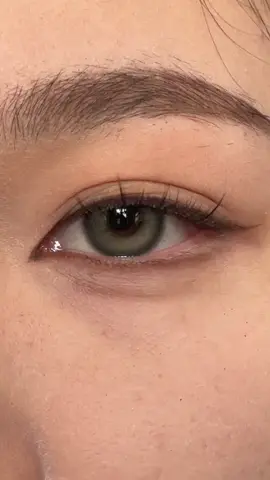 #makeupdouyin #makeupartist #makeuptutorial 