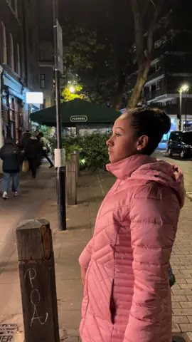 Love bloch 🫶🏽🩰#ballet #bloch #pointe 