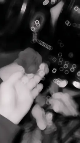 #CapCut #♏️♑️ #🥰🥰🥰 #ypfッ♡♡ #❤️❤️❤️❤️❤️ 