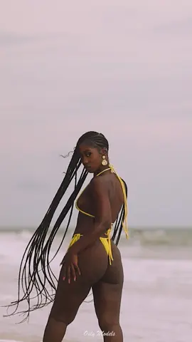 Swimwear model. 🔥#unshadowbanme #shadowbanned #fyp #swimwearmodel #bikinimodels #fypシ゚viral 