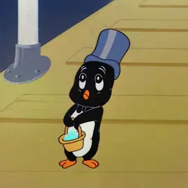 Classic cartoon Number 100 Part 2 #ClassicCartoons #Cartoons #ClassicCartoon #ClassicCartoonTVShows #ClassicTVCartoons #Classic #Cartoon #TomAndJerryClassic #ClassicTomAndJerry #CartoonClassics #CartoonForKids #DroopyClassicCartoon #CartoonsTV #MickeyCartoons #TexAveryClassicCartoon #ClassicTV #MickeyMouseCartoons #NewMickeyMouseCartoons #ClassicTVShow #TomAndJerryClassicCartoonCompilation #ClassicMickeyMouse #ClassicMovies #LooneyTunesCartoons #CCCartoons #VintageCartoons #OldSchoolCartoons #NostalgicCartoons #ClassicAnimation #ThrowbackCartoons #GoldenAgeCartoons #TimelessCartoons #FavoriteCartoons #ChildhoodMemories #AnimatedClassics #AnimationHistory #CartoonLovers #SaturdayMorningCartoons #FamilyEntertainment #CartoonCharacters #ClassicToons #AnimationMagic #BelovedCartoons #CartoonThrowback #ClassicEntertainment #CartoonNostalgia