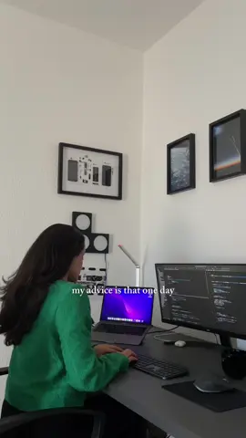 You got this #workhard #discipline #disciplined #disciplinedmindsets #workhard #entrepreneur #entrepreneurship #entrepreneurtok 