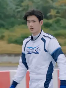 🔥🔥 #pitbabetheseries #pitbabeep3 #pitbabecharlie #pavelphoom #pavelphoomedit 