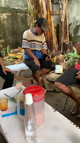 #ballo kacci#Lagi judulunya🤣#fypシ゚viral 