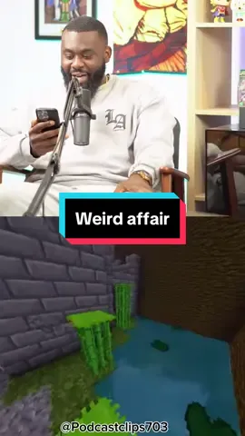 Weird affair #shxtsngigs 