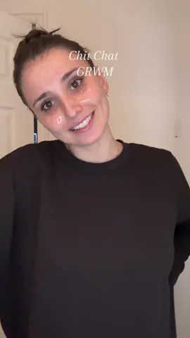 Happy Decemeber 1st!!!! 🎄🎅🤶🎁⭐️🥰♥️❄️☃️ #december #december1st #christmastime #christmastimeishere #grwm #skincare #grwmroutine #grwmforhomework #chitchat #chitchatgrwm #sahm #utahcheck #utahliving 