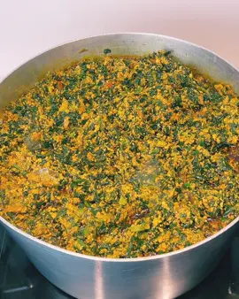 🇬🇭🇳🇬SPINACH AGUSI STEW #spinachstewrecipe #kontomirestew #ghanalocalfood😋😋🇬🇭 #ghanatiktokers🇬🇭🇬🇭🇬🇭 #ghanaians #nigerians #agushistew #kumasi #accra #ghanatiktok #nigeriantiktok🇳🇬 #foryou #foreyoupage #ghanaianfood #foodlovers #spinach #food #AfricanFood #ghforyou🇬🇭 #healthyrecipes #cooking #viralvideo #fyp #ghanafood #tastyfood #ghanadelicacies #ghanastreetfood #fypシ゚viral 