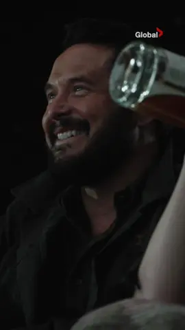 I'm not crying, you're crying. 😭 #Yellowstone #KellyReilly #ColeHauser #YellowstoneSeries 