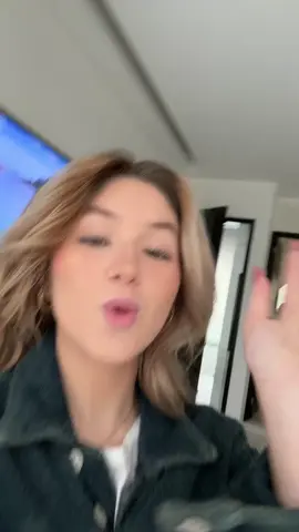 #foryou #fypシ #fyp #foryoupage #xyzbca 