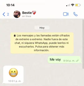 Lo siento  mi  amor 😂 @Yuli🤎✨ #fypp #parati #viral #foryou #broma #contenido 