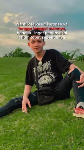 #CapCut ileng bolo ados geteh ta lakoni yen Kue ws kebacut #shterate #pshtpusatmadiun #metal #deadsquad #foryou #fyp 
