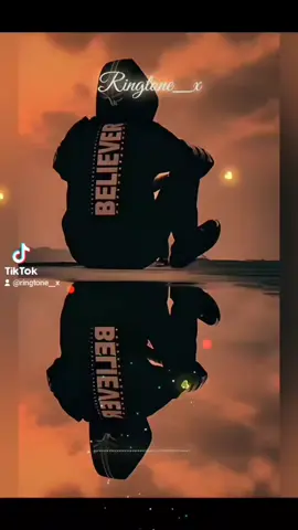 Best song ringtone of all time  trending ringtone 👏 #subscribe #foryoupage #ringtone__x #fyp #trending #fypシ #devilringtone 