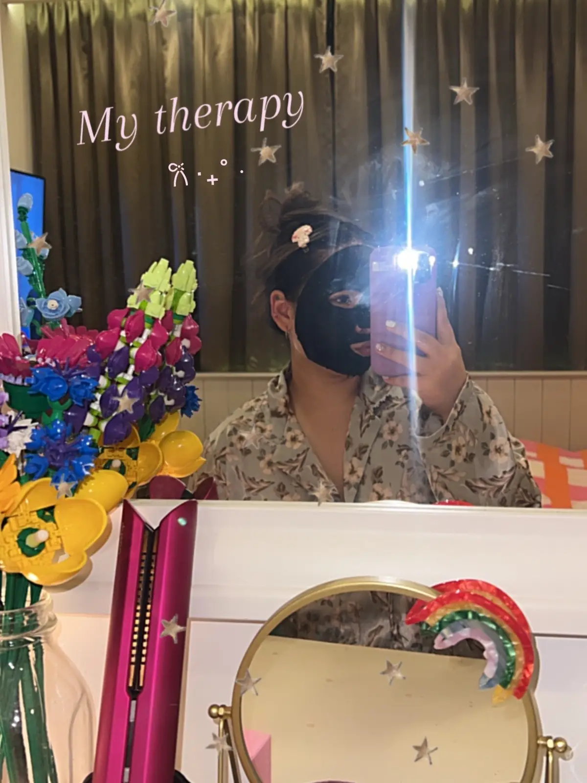 #therapy #girltherapy 