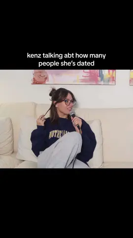 real boyfriends btw #foryoupage #fypシ #forupage #foru #fyp #foruyoupage #viral #forurpage #ziegler #4u #foryou #zieglers #kenzie #mackenzieziegler #kenzieziegler #podcast #dating 