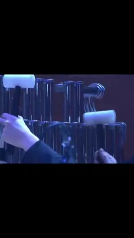 #clasic #60smusic #70smusic #80smusic #realmusic #musiclovers #thebestmusic #alwaysclassic 