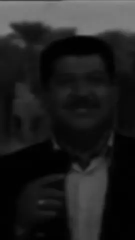 بگلبهّا ♥︎ !،                                                                         َ 
َِ                                                                                َ#علي_البهادلي #فن_اباذر #فصحى_وأدب #شعروقصايد #شعراء #قصائد_شعر  @᷂أبِــاذُر.   