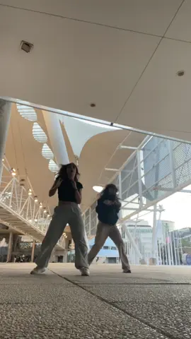 The kings did it again!! Already obsessed with it🌶️ | #crazyform #ateezcrazyform #ateezcover #dance #dancer #fy #fyp #fypシ #foryou #foryoupage #trend #viral #portugal #06 #kpop #kpopcover #ateezcover #ateezcomeback 