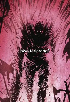 best pre workout! #gym #GymTok #motivation #pwo  #preworkworkout 