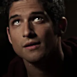gladly 😹                                                       scp: scottsspacks (mine) ac: mine #scottmccall #scottmccalledit #tylerposey #teenwolf #mtvteenwolf 