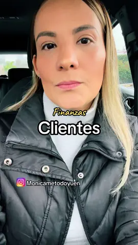Clientes, ventas y finanzas con Metodo Yuen #metodoyuen #monicametodoyuen #terapiaalternativa #biodescodificacion #dinero #dinerotiktok #bienestar #namaste #tapping #consciencia 