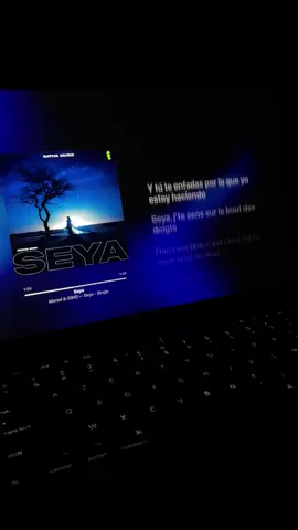 Seya - Morad & Gims || #seya #morad #gims #pourtoi #fyp #viral 