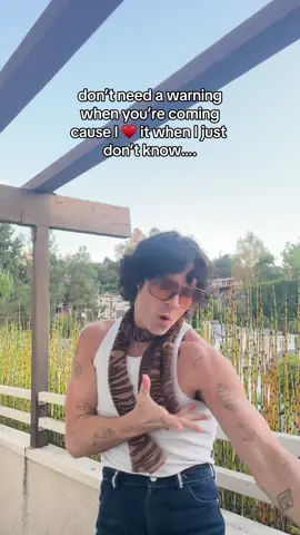 This songs out now, also this is my grandmas scarf 😍 #fyp #spencersutherland #cry #inhismania 