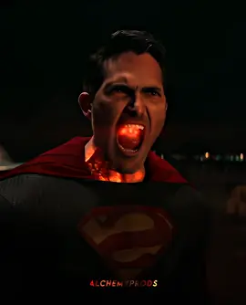Everybody wants to rule the world  #tylerhoechlin #tylerhoechlinedit #supermanandlois #supermanandloisedit #superman #bizarro #viral #fypシ #fyp #foryou 