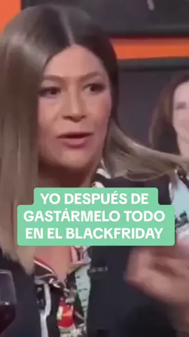 Estuvieron buenas las ofertas 🥹  #parati #fypシ゚viral #astridtok #navidadtiktok #humor #santaclaus 