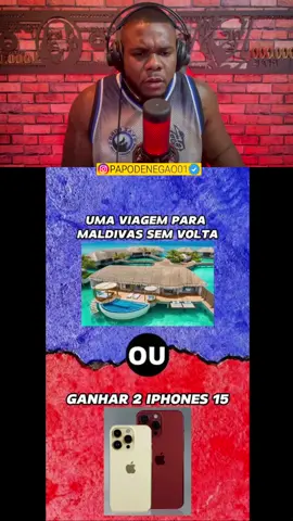 Perguntas! 😂 #natal 