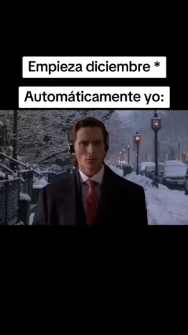 Romantizando mi soledad invernal #navidad #navidadentiktok #fyp #wham!#lastchristmas #cdmx #inicio 