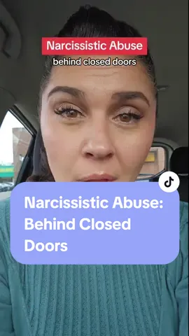 This is what narcissistic abuse sounds like. Are you experiencing this? #traumabond #traumabondrecovery #abusiverelationship #toxicrelationship #narcissist #narcissism #liar #manipulation #powerandcontrol #rebuilding #selfworth 