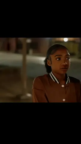 A must watch!  #netflix  #drama #romance #watch #trending #foryoupage #Love #black #series #tiktok 