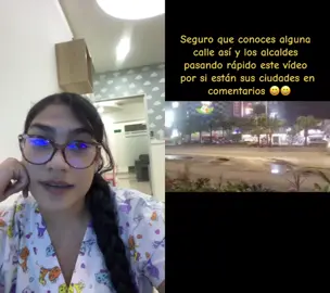 #dúo con @Funny account 👌🏻 #ciudad #bache#callesconbaches😂 #camion #foryoupage @Leidy Duran 🤣🤣🤣