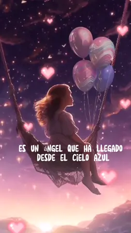 #CapCut #juanga #JuanGabriel #hallegafounangel #parati 