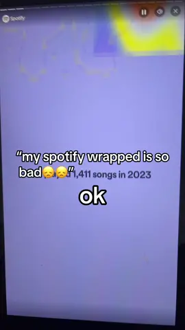 this is great #fyp #undertale #homestuck #spotifywrapped 