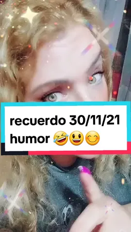 #Recuerdos #karyreina2020 #losunicosmafiososdetiktok #loselegidoslpm #buenastardes #humor #amiganohayquequejarnosdelosaños  #porquemaspasanlosaños #masbonitasnosponemos jajaja 😂😂😂#callatetu jajaja 😆😂😂