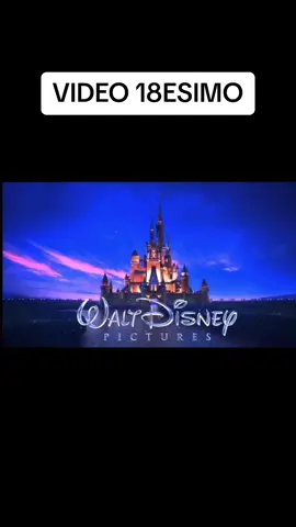 Adoro questo video #perte #foryou #foryoupage #18anni #18years #compleanno #video18esimo 