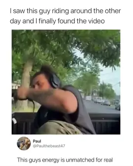 This guy has endless hits 😂🔥
 
 #xyzbca #viral #foryoupage #foryou #trending #fyp #tiktok #fypシ #vibe #song 