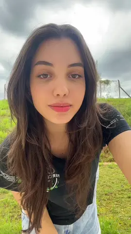 Do esbarrão pra vida  #institutofederal #ifsudestedeminas #fyp #fy #friendship 