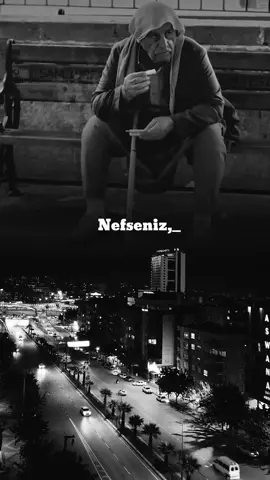 Rıskı da Gücü de Veren Yüce ALLAH'tır 🕊️  #keşfettttttttttttt #fypシ #fyp #asilbey47 #rızkıverenallahtır 