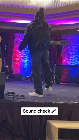 #soundcheck  #tiktok #instagram #Love #viral #like #memes #follow #explorepage #trending #instagood #explore #music #likeforlikes #followforfollowback #funny #meme #fyp #youtube #tiktokindonesia #fashion #photography #k #tiktokdance #likes #bhfyp #tiktokindia #video #art #cute #india #singers #singersongwriter #singersofinstagram #singersongwriters #singerslife #singersspotlight #singersewingmachine #singerslive #singersofig #singerspotlight #singersofindia #singersongwritersofinstagram #singersewing #singersbelike #singersadda #onekiss #dualipa #covers #singersongwriterproducer #singersallaroundtheglobe #singersongwritter #singerswanted #singersofinsta #singersemarang 
