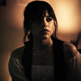 #jennaortega #jennaortegaedit #edit #foryou #viral #sycedit 