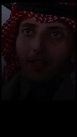 شەرمە بۆ مرۆف دوو روی هەبێت …!!#moreviews #foryou #foryoupage 