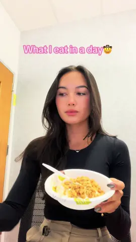 Idk where the food goes because ive been the same height and weight since I was in high school #fyp #austin #texas #food #wieiad 