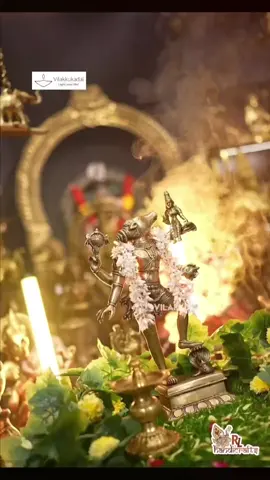 Varaharoopam #varaham #mahavishnu #vishnu #avatharam #krishna #varaharoopam #varaha #mahadev #temple #hindu #devotional #hindudevotional #tamilgod #foryourpage #foryoupage #foryou 
