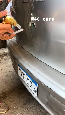 شمع 