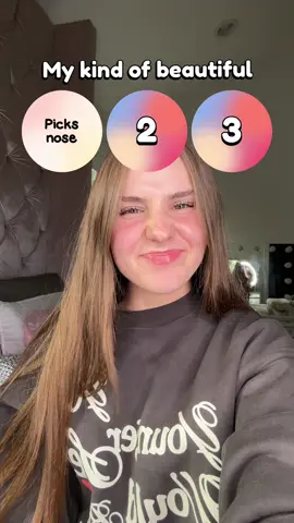 off to pick my nose now #alecbenjamin #beautiful #beautifulfilter #differentkindofbeautiful 