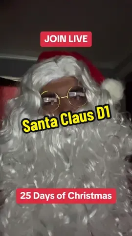 JOIN LIVE!! DAY 1/25 DAYS OF CHRISTMAS!! #gaming #csgo #counterstrike 