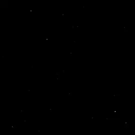 skyfall | #adele #slowedsongs #04h44mm 