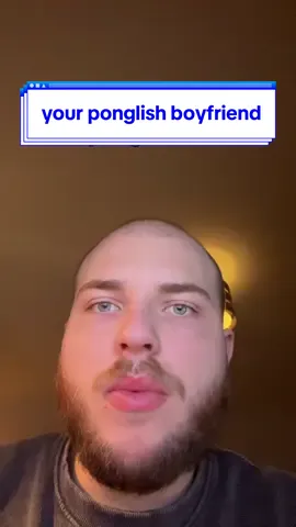 speaking at my english gf in full polish sentences just for szits and gigs #🇵🇱 #slaszj #olafcore #gf #adhd 